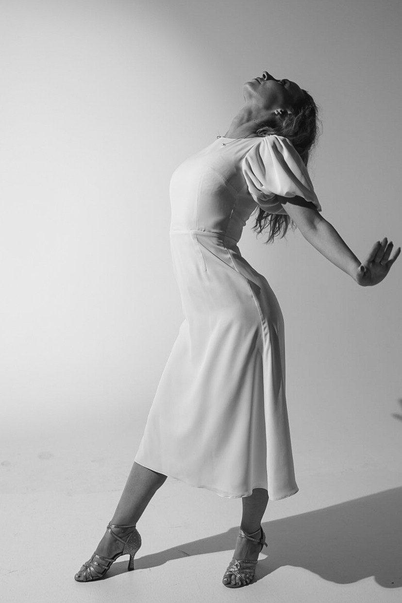 Саша и Кристина. Фотограф Нижний Новгород