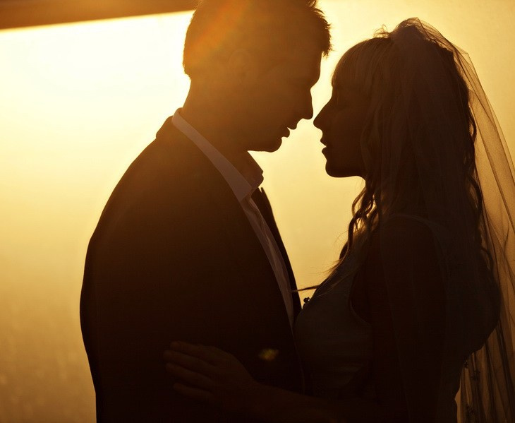 Свадебный фотограф ЕКБ, СПБ, Москва