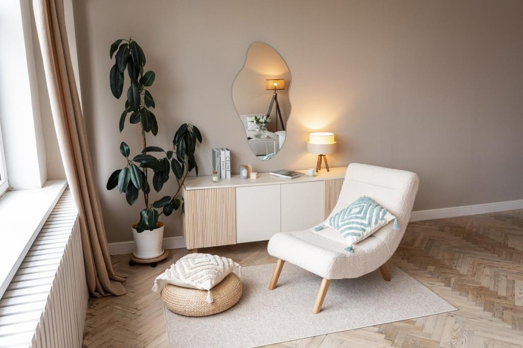 Фотостудия «Stories» зал 2. Семейный, детский фотограф в Минске Вероника Гапоненко