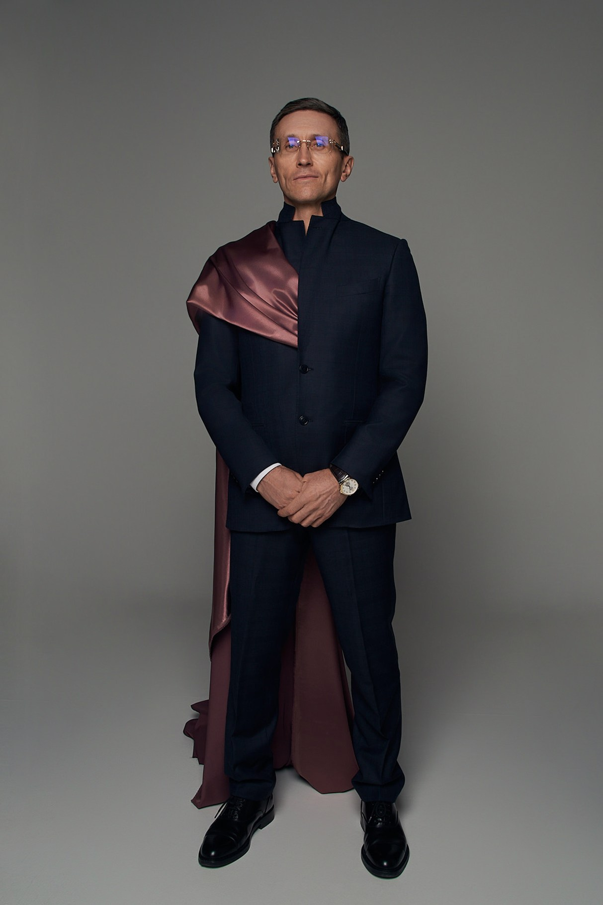 Контент съёмки в Самаре