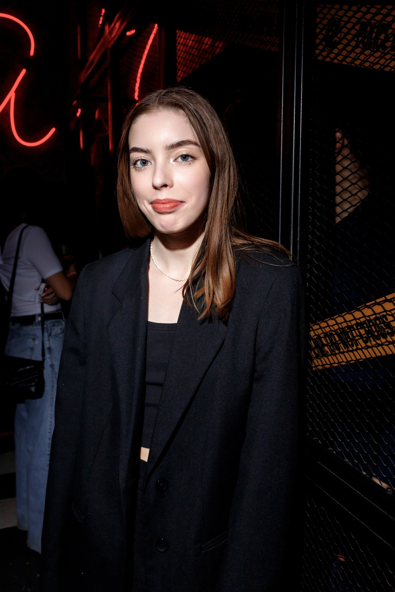 Nebar. Фотограф Владимир Молоканов