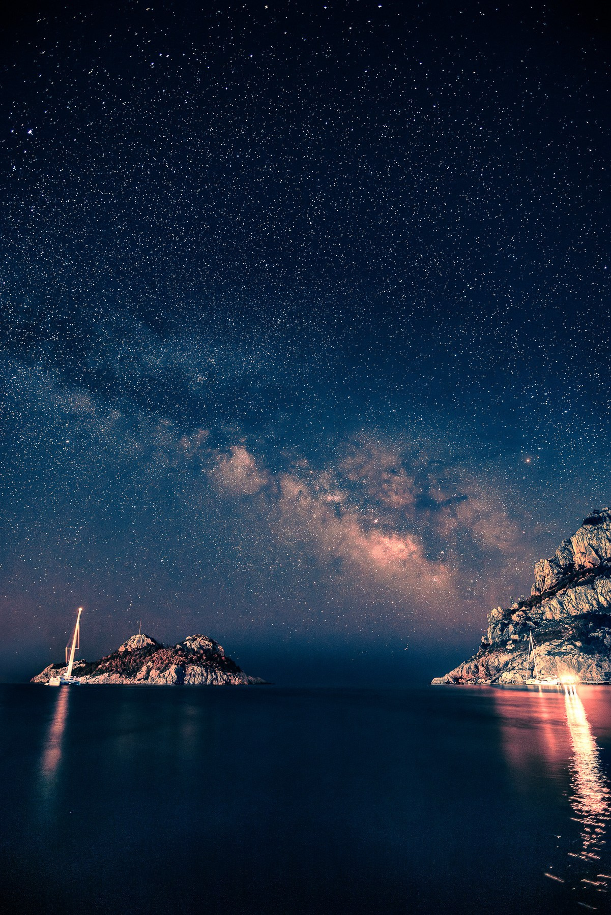 ЯХТЫ / МОРЕ / ПУТЕШЕСТВИЯ. Сложная съёмка для бизнеса b2b / Яхтенный фотограф / Корпоративные календари / Промышленная съёмка / Спортивный репортаж