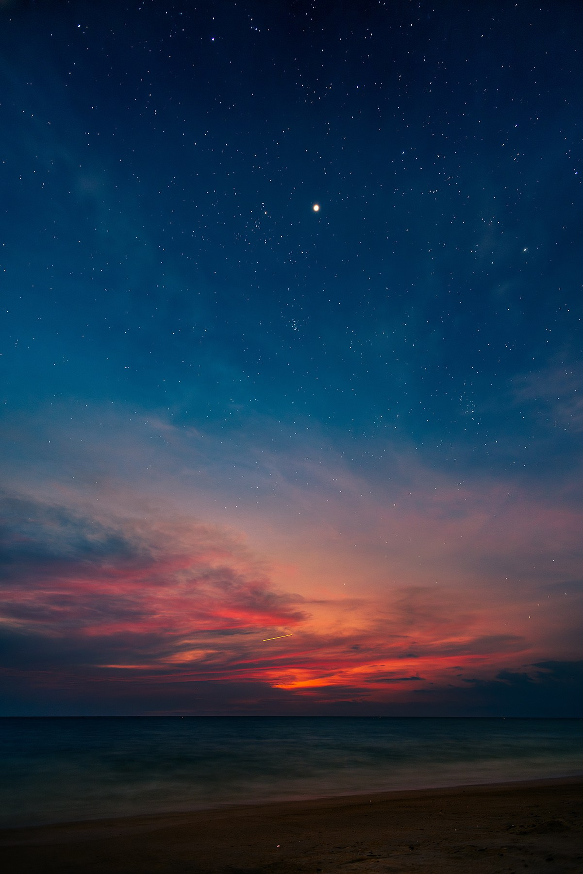 ЯХТЫ / МОРЕ / ПУТЕШЕСТВИЯ. Сложная съёмка для бизнеса b2b / Яхтенный фотограф / Корпоративные календари / Промышленная съёмка / Спортивный репортаж