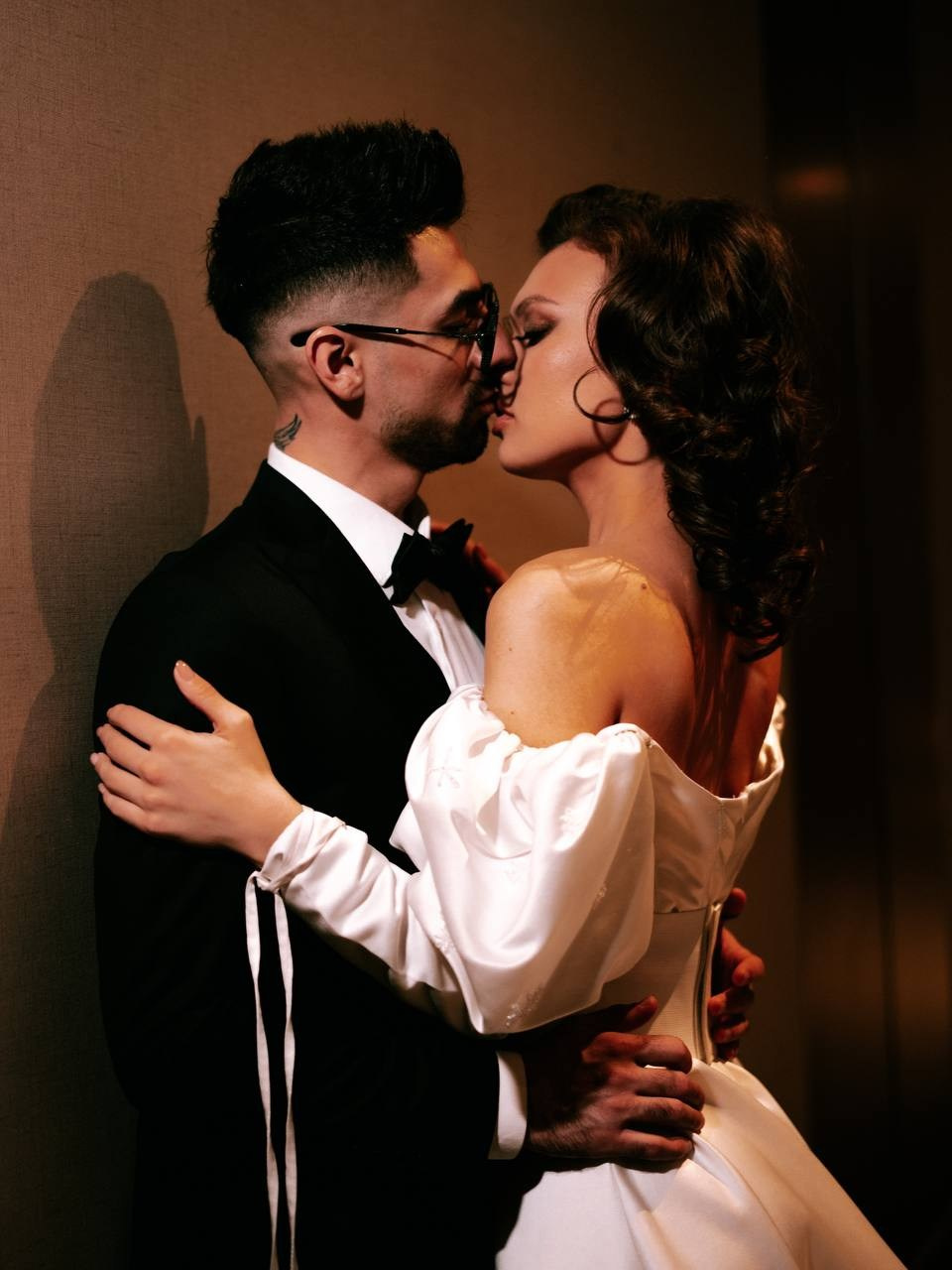 Love. ФОТОГРАФ ВИДЕОГРАФ / контент для соцсетей и семейная фотография