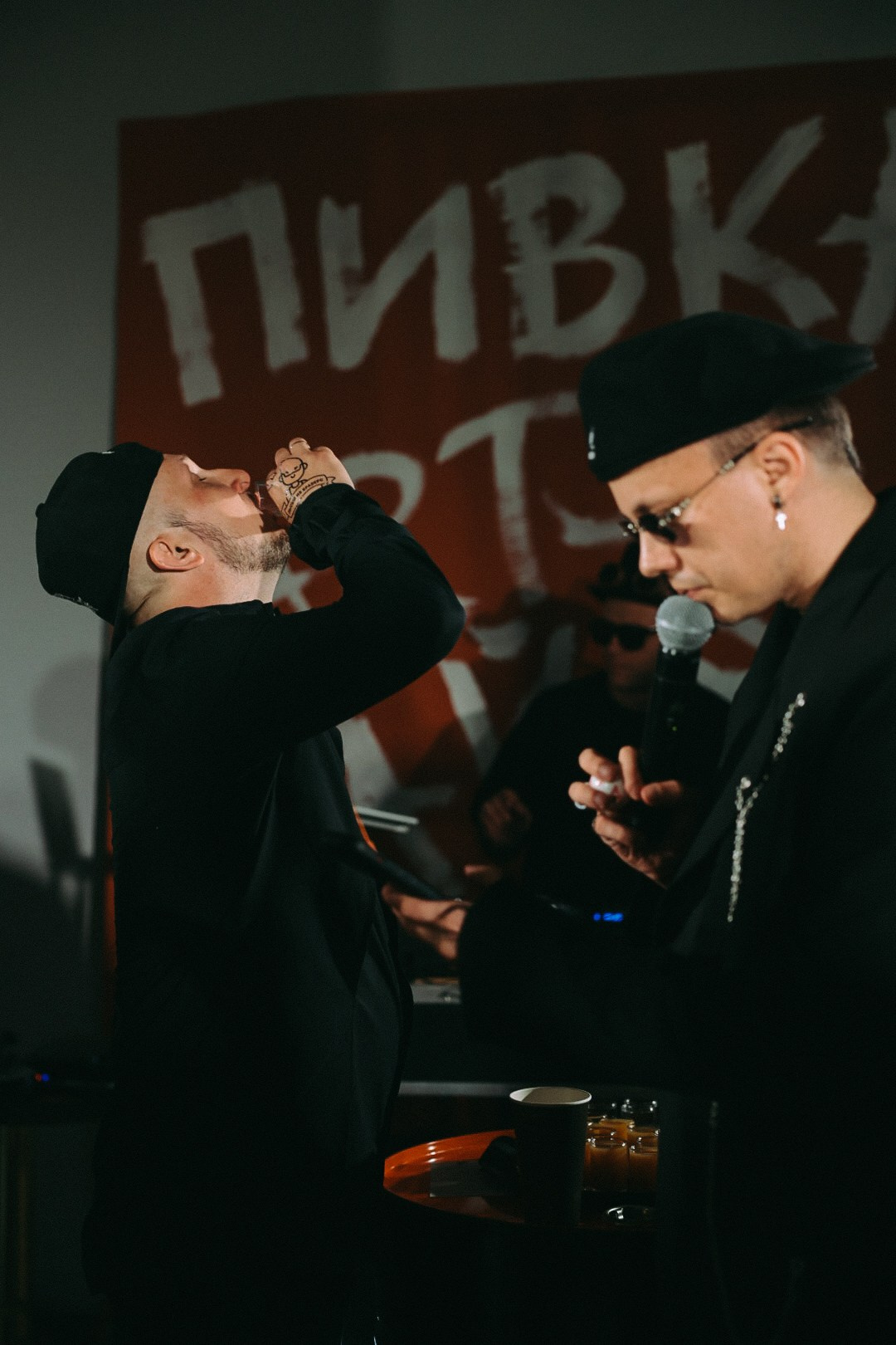 Илья и Ксюша. Фотограф Нижний Новгород