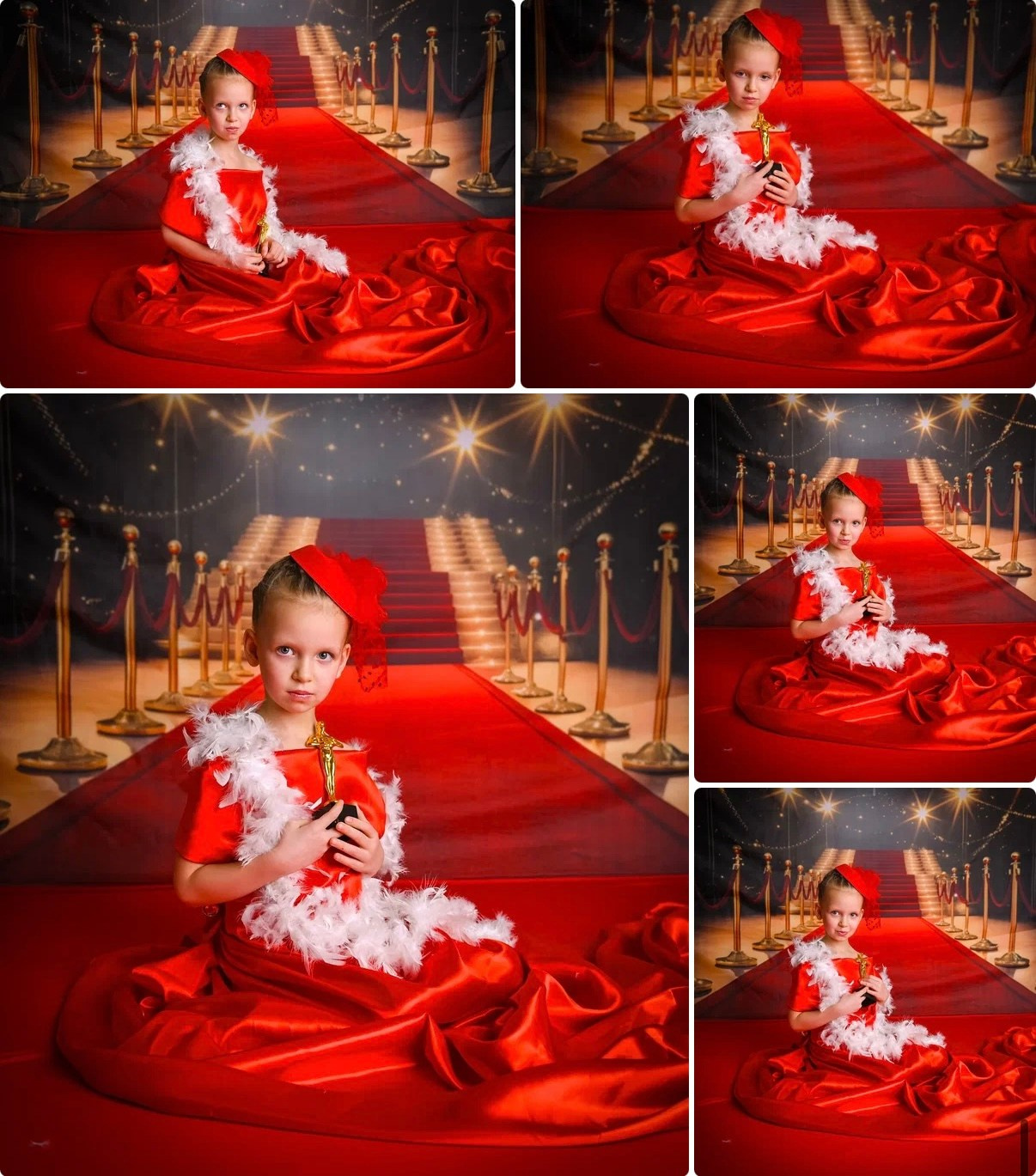 Дети постарше. Детский фотограф новорожденных в Москве Мария Бахоашвили