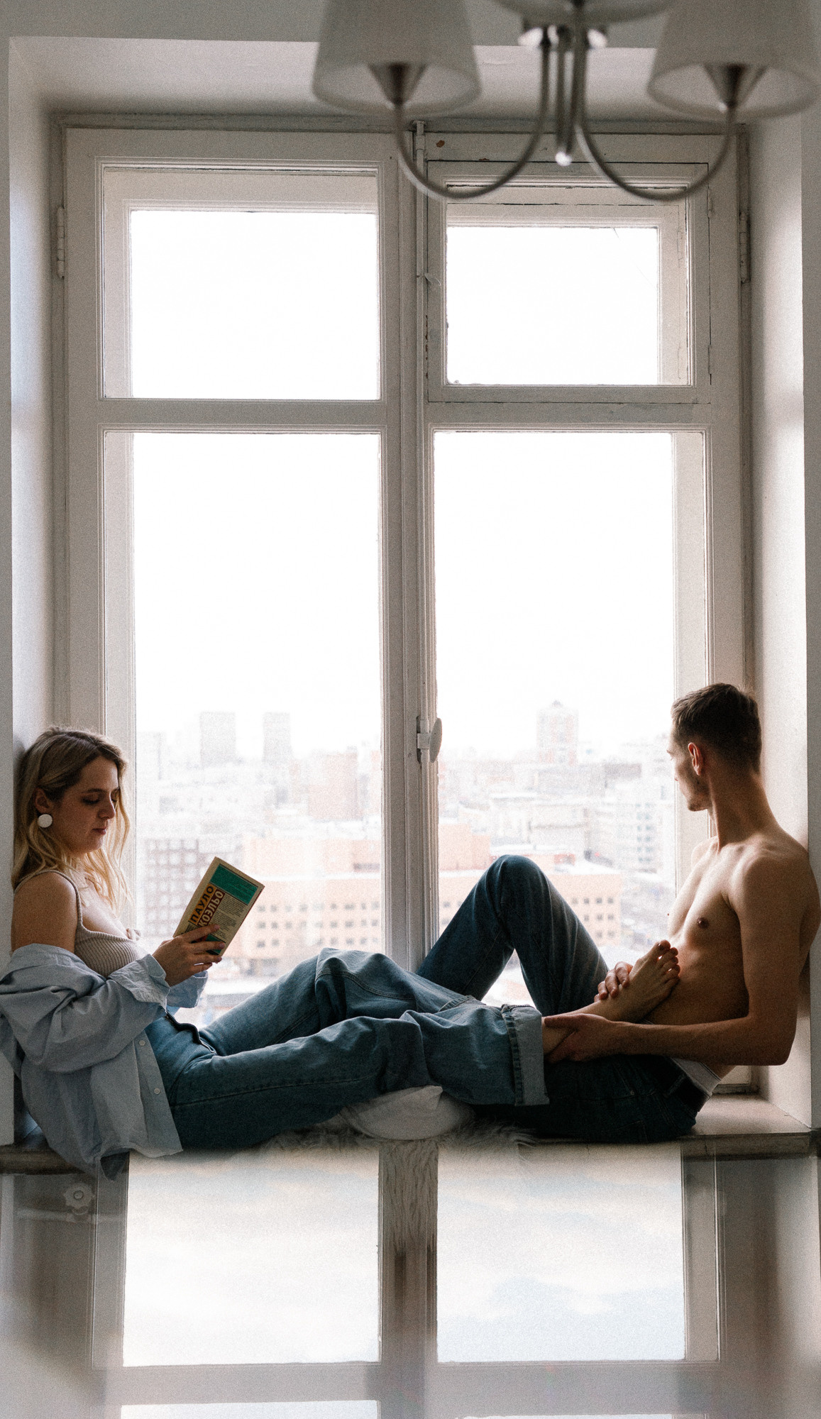 12.02.22. Фотограф в Москве Горбачева Алена