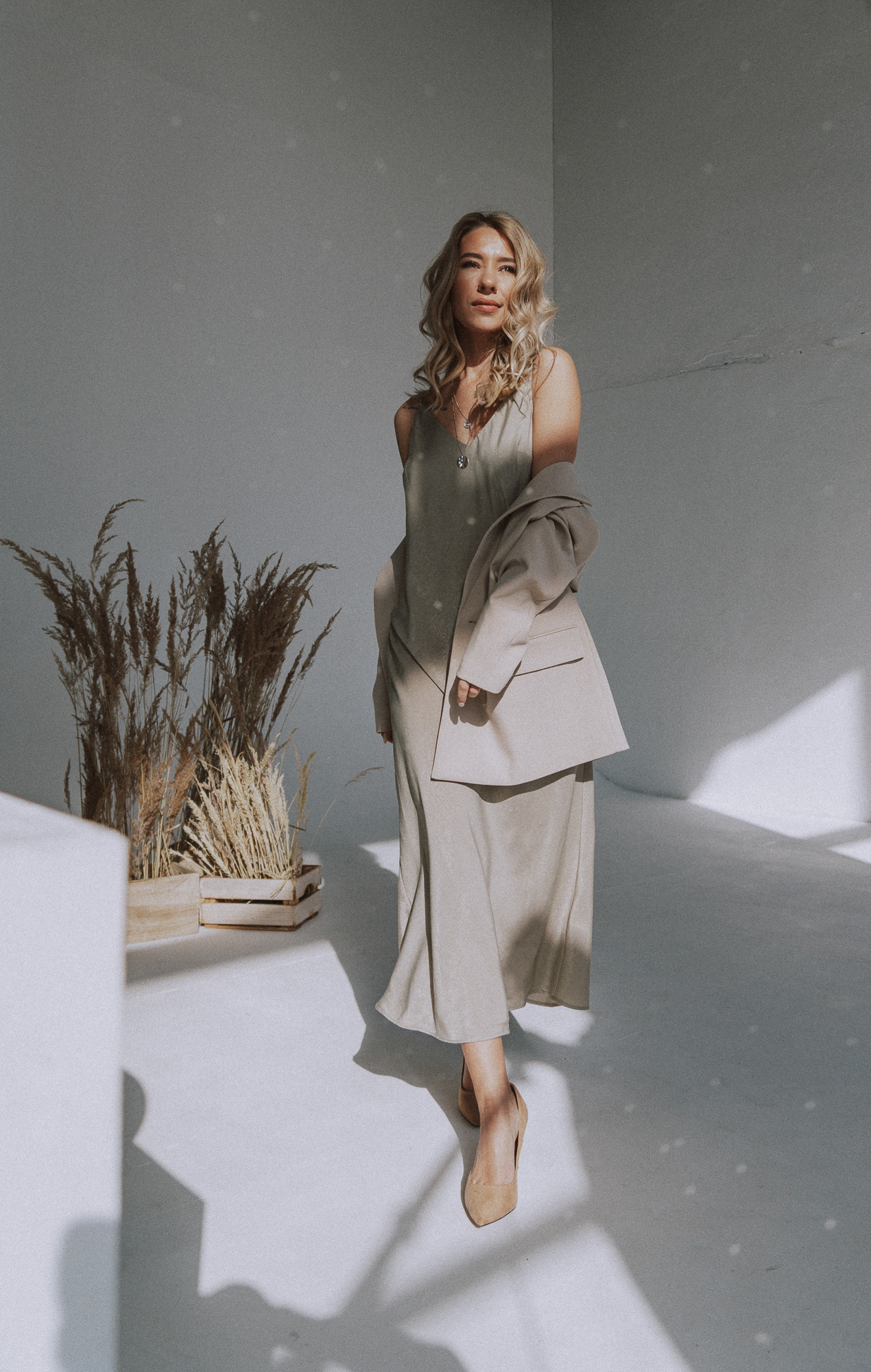 11/03/21. Фотограф в Москве Горбачева Алена