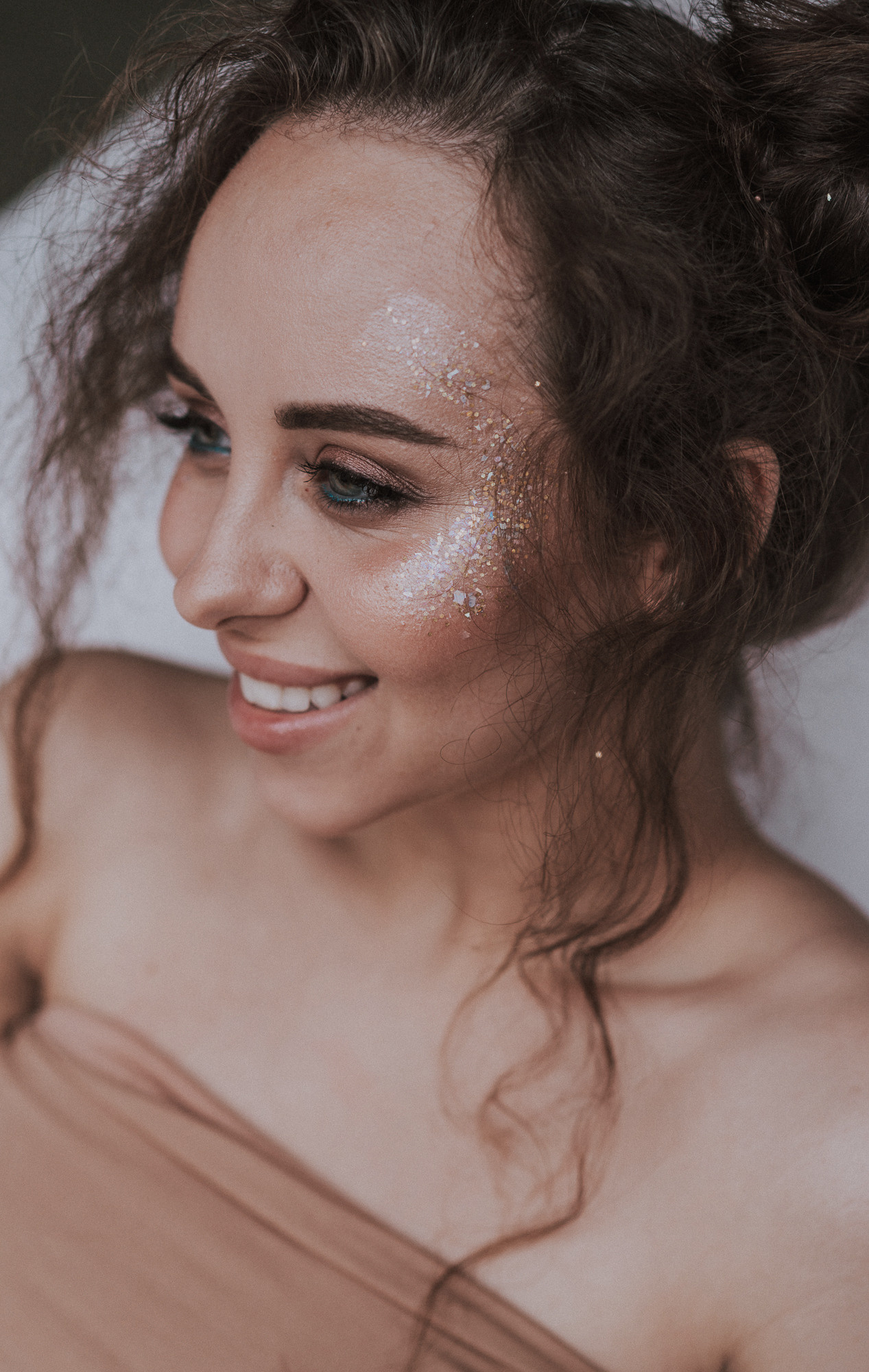 29.05.21. Фотограф в Москве Горбачева Алена