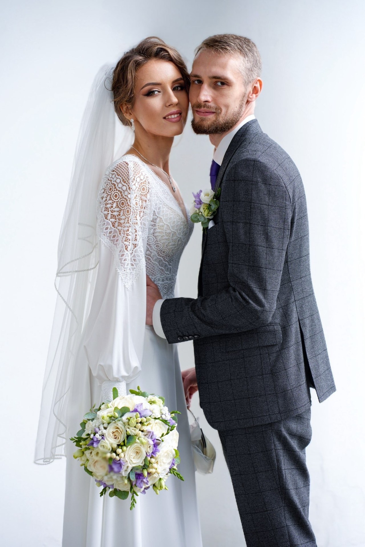 Отзывы. Фотограф Видеограф в Москве и МО Варганова Анастасия