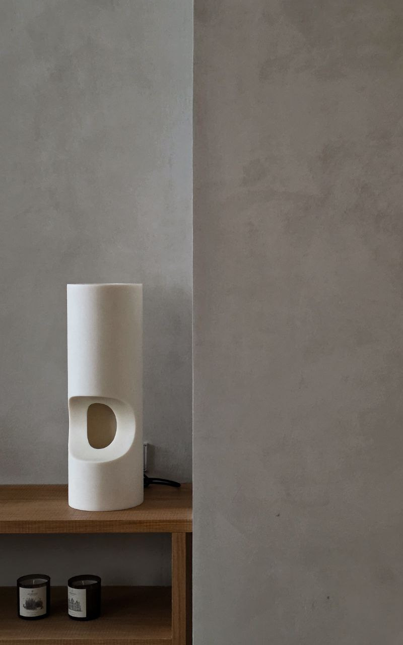 3l gallery. Фотограф Иван Антонов