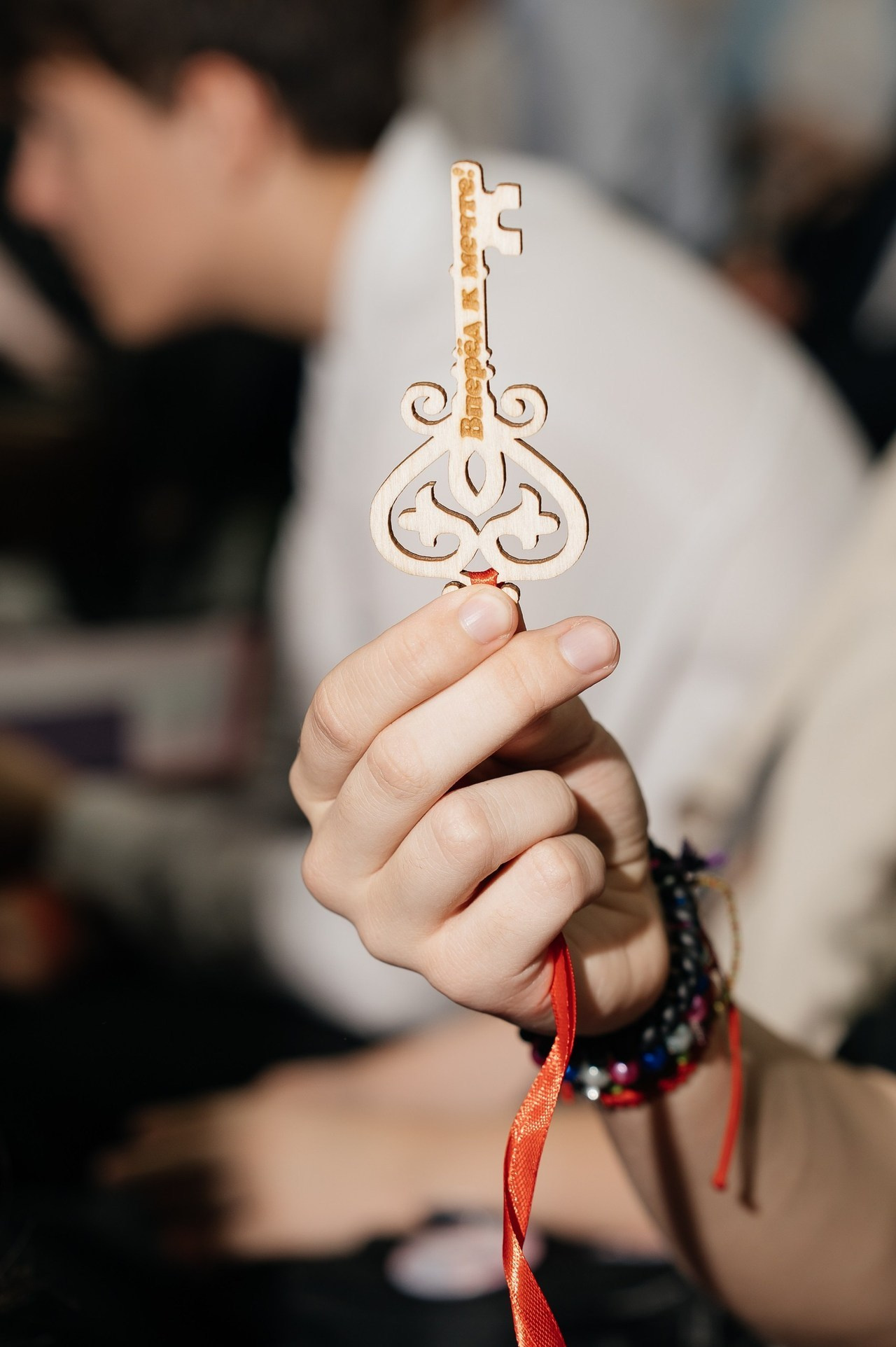 Отзывы. Семейный и контент фотограф в Краснодаре Вадим Лагутов