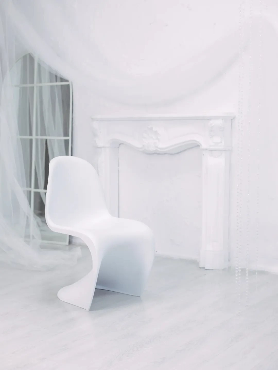 Фотостудия БЕЛЫЙ КРОЛИК зал Классик. Семейный и детский фотограф в Ростове-на-Дону