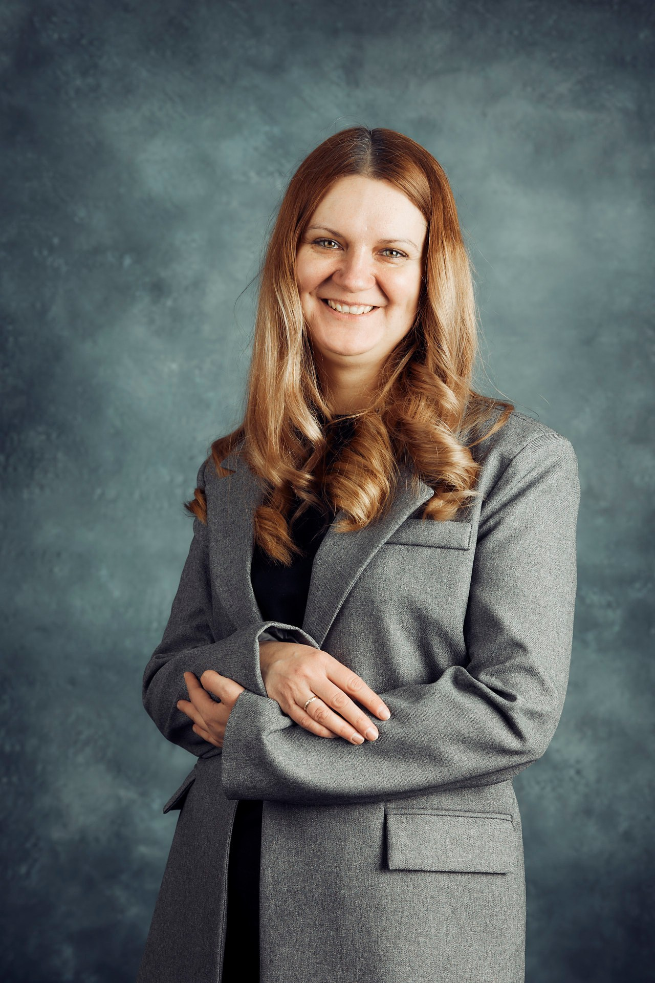 Портретная фотосессия. Спортивный фотограф Некрасов Денис