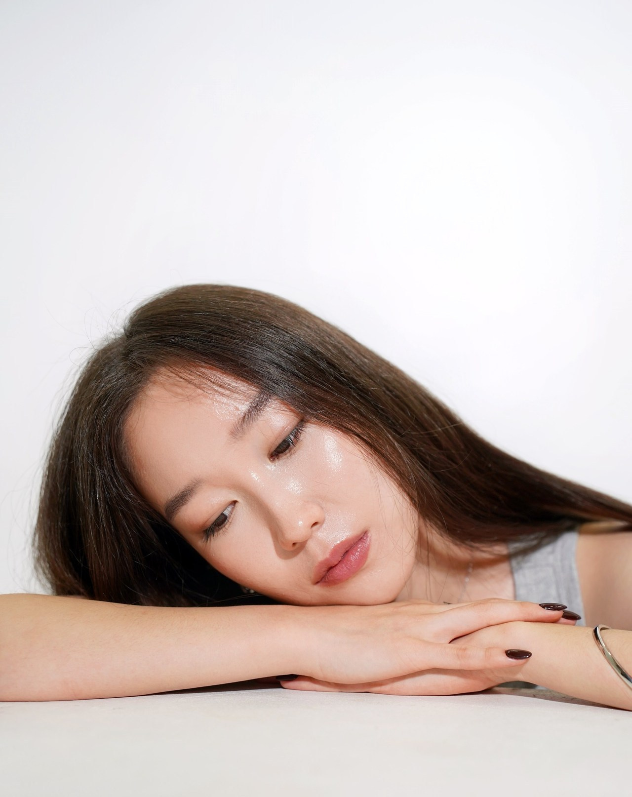 Ayana. Фотограф Анастасия Шай в Санкт-Петербурге