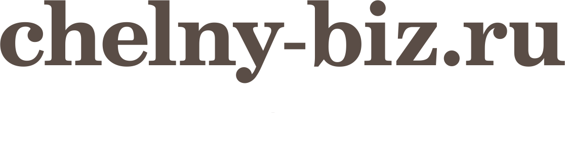 Нам доверяют. LINE Lab