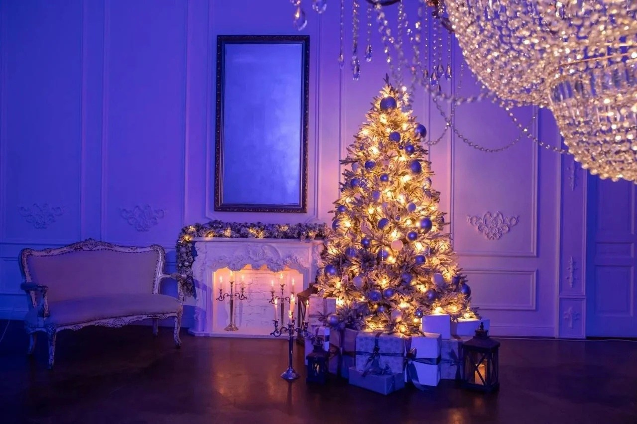 Где сделать красивую новогоднюю фотосессию в Москве, Мой личный рейтинг студий для праздничных съёмок, Фотостудии с атмосферой уюта и волшебства, Необычные локации для креативных новогодних кадров, Как выбрать студию под ваш стиль и настроение, новогодняя фотосессия в Москве, фотостудия для новогодней съёмки, лучшие фотостудии Москвы, новогодние фотостудии Москва, где сделать новогодние фото, фотостудии для бренд-съёмки, фотосессия в новогодней студии, идеи для новогодней фотосессии, бренд-фотограф Москва, фотосессия в студии Москва, rina_sphoto, Катерина Сысуева, Рина Сысуева, фотограф в Москве, бренд-фотограф для экспертов, Best Memories