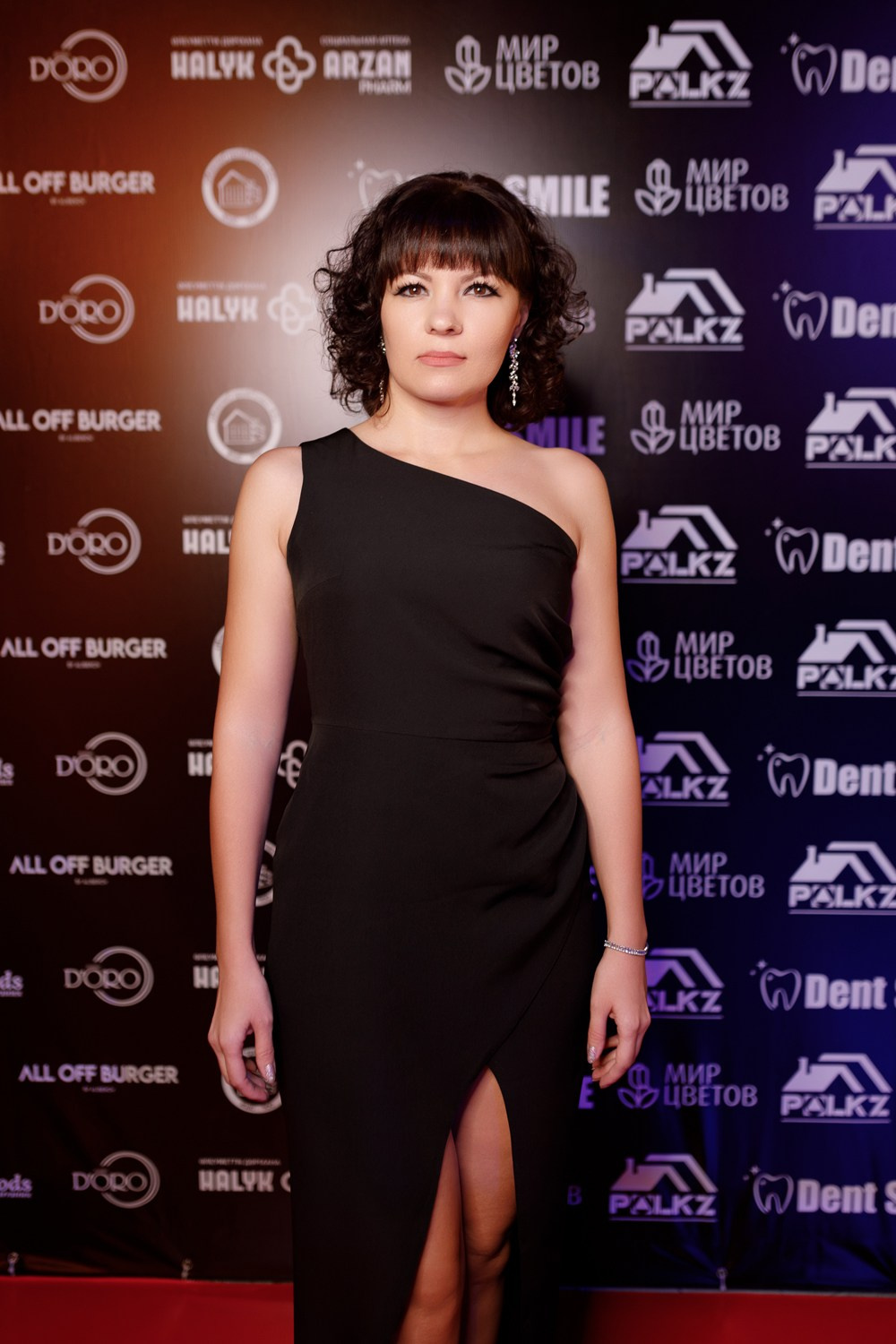 SBLESKOM. КИПЯТКОМ КОКШЕТАУ