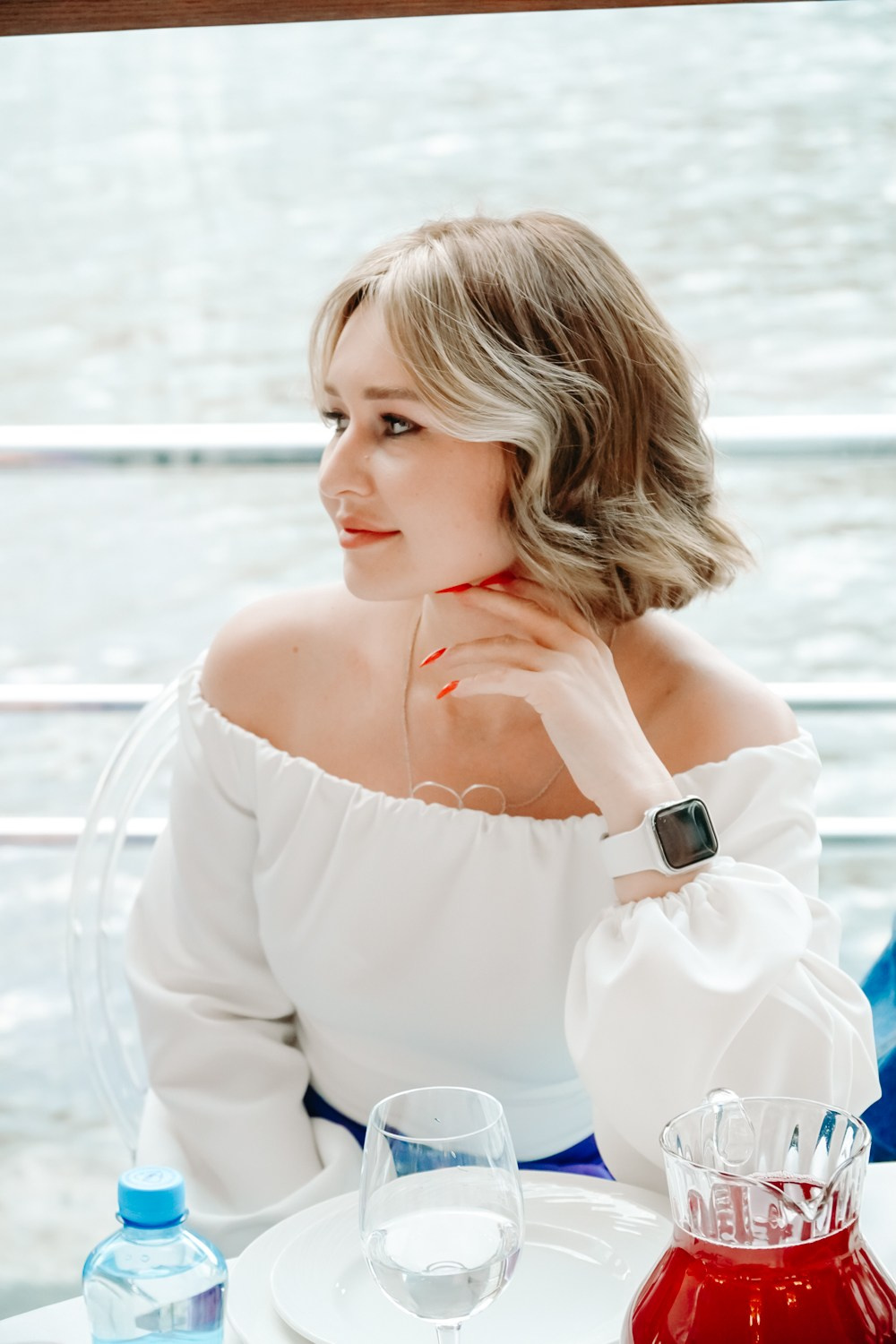 Выпускные. Фото | Видео Контент Мишель Ватаманюк