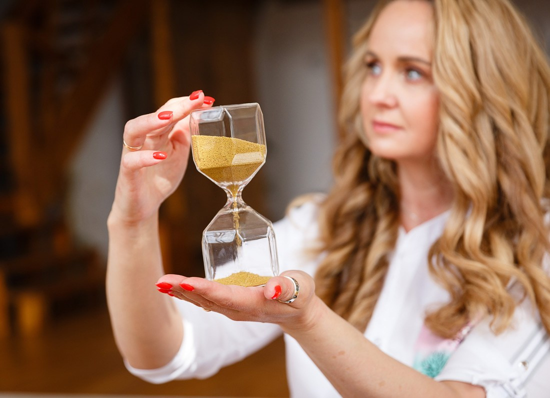 КОНТЕНТ ДЛЯ НУТРИЦИОЛОГА. Выпускные альбомы Красноярск