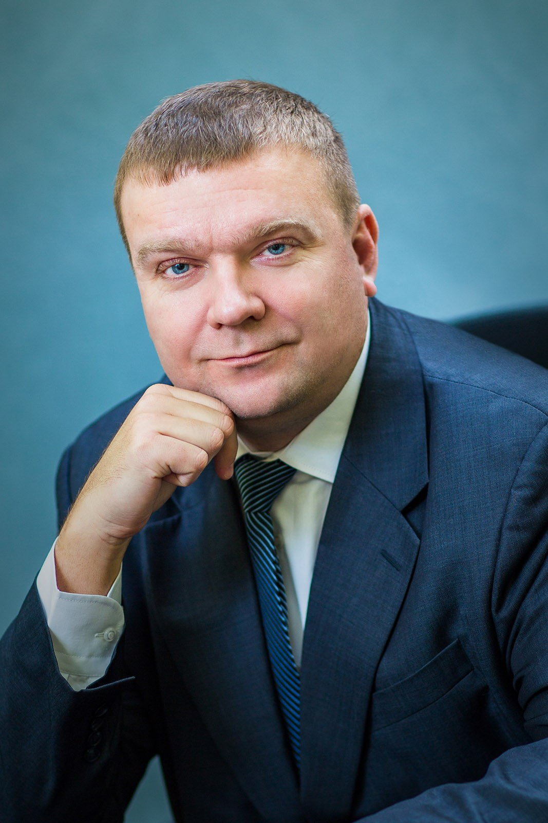 Бизнес портрет. Фотограф деловых мероприятий и людей. Москва, Санкт-Петербург