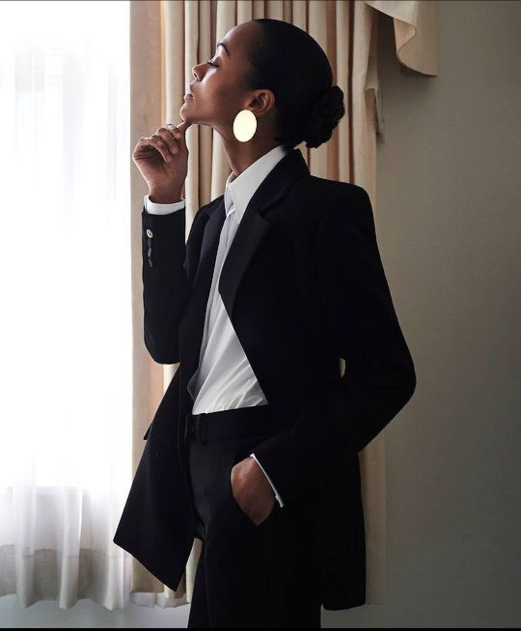 Идеи для съемки. Фотограф Сергей Епифанов