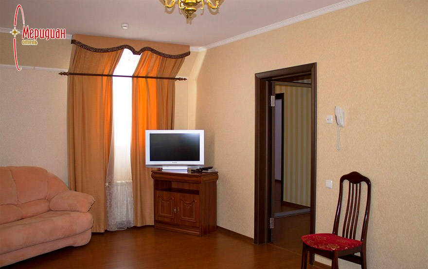 Горнолыжный тур на Домбай и Архыз из Уфы — Время Приключений