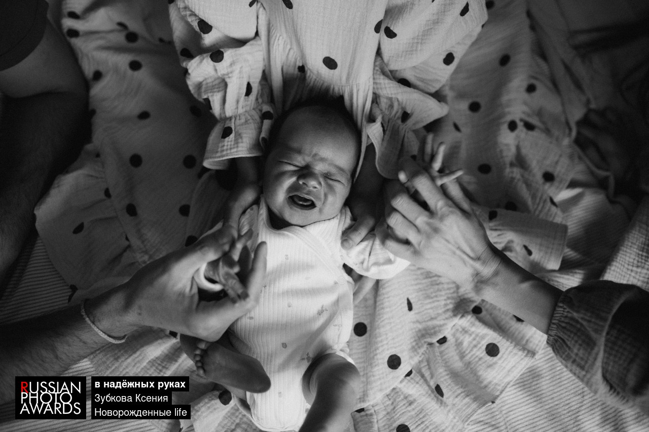 Семья. Семейный фотограф в Челябинске Ксения Зубкова