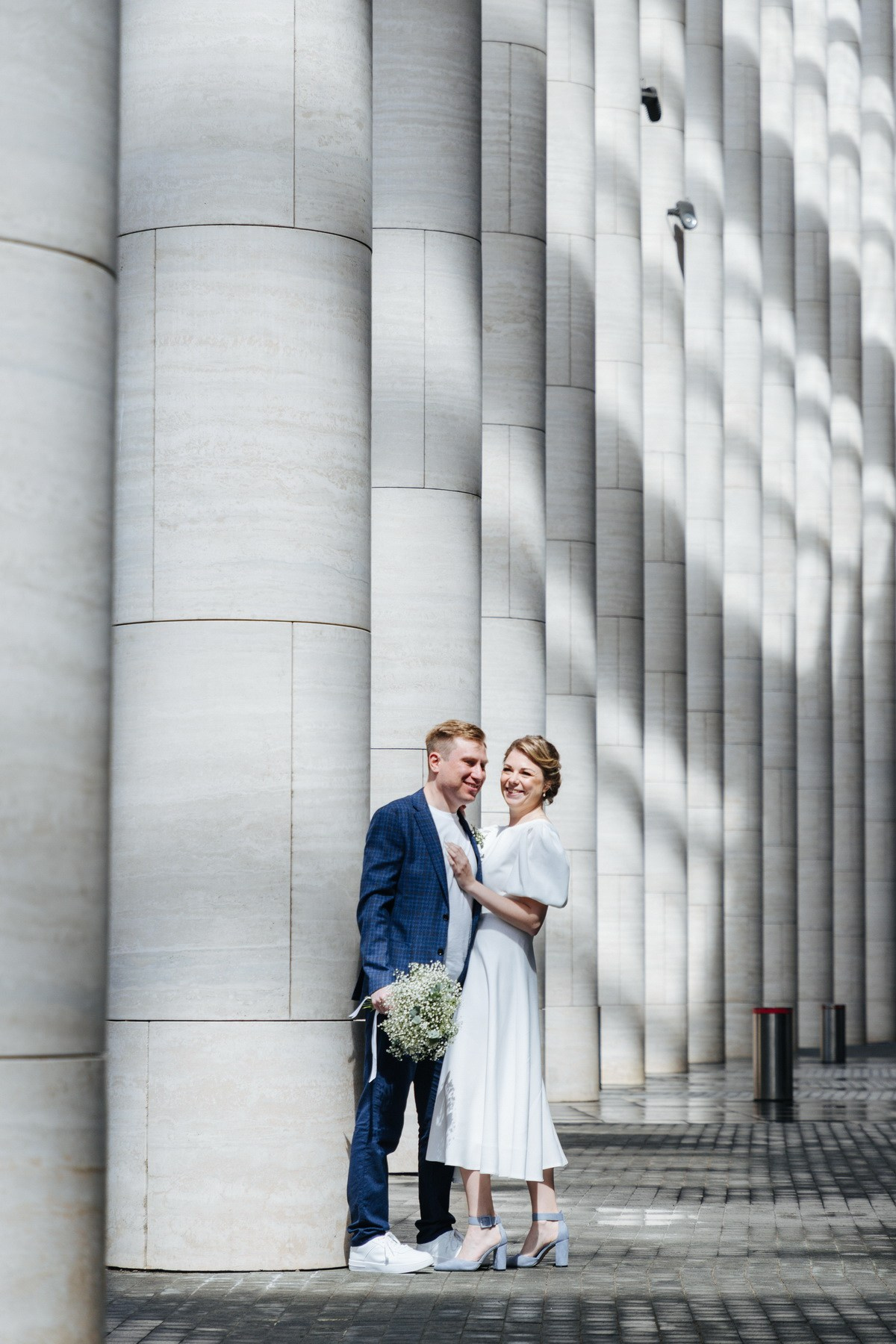 Небольшая свадебная прогулка по Питеру, фотограф Денис Дорфф. Фотограф крещение венчание в Петербурге! Помогает подобрать храм и посоветовал душевного батюшку в СПб