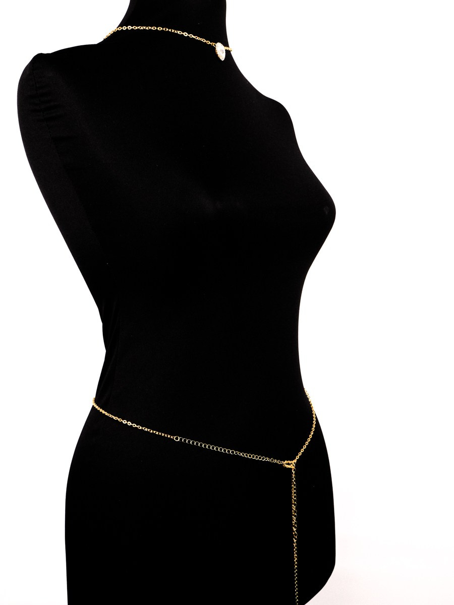 Бижютерия, аксессуары. Фотограф Мельник Ирина. Москва