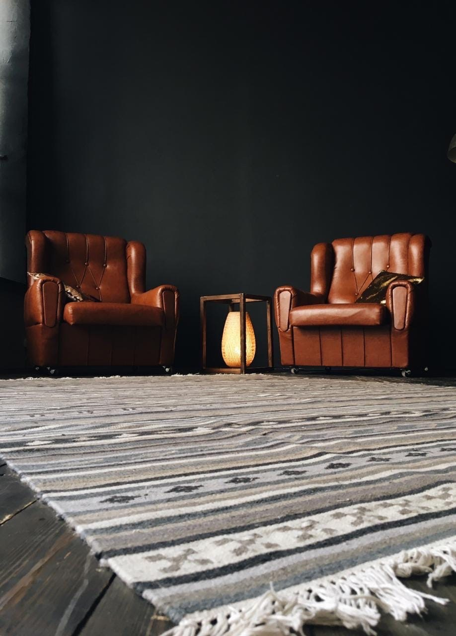 Фотостудии Барнаул. Свадебный репортажный и фуд фотограф в Барнауле Гайфулин Виталий