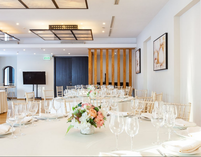 Площадка № 1-7. Свадебный и портретный фотограф Москва