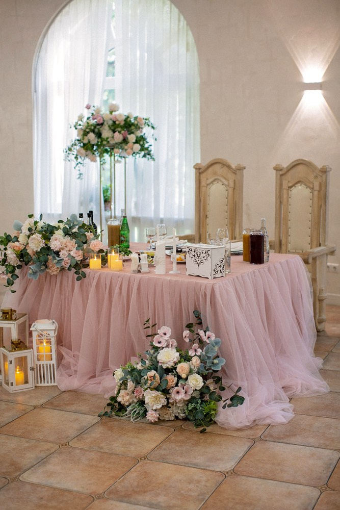 Площадка № 1-8. Свадебный и портретный фотограф Москва