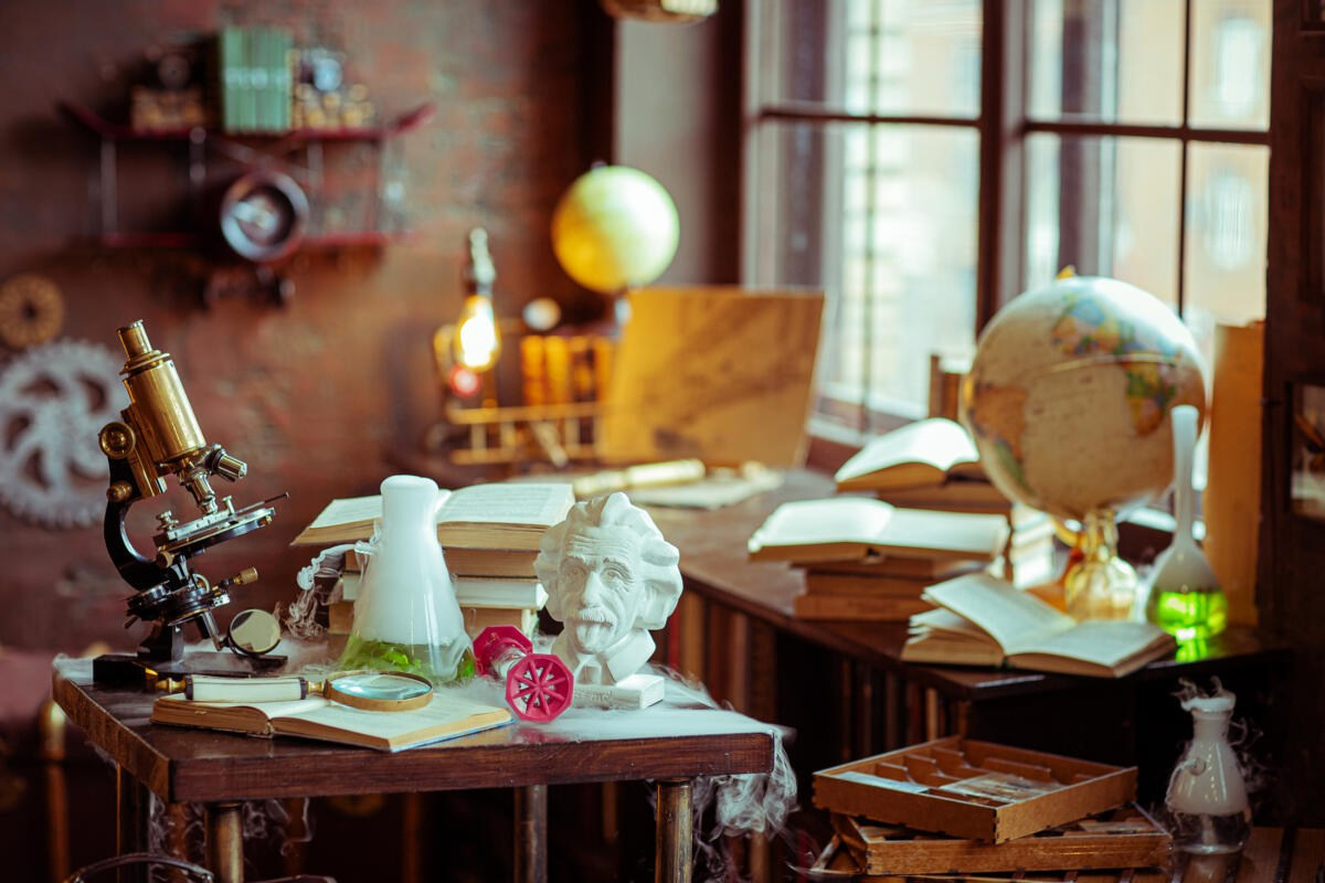 Лучшие фотостудии Москвы. Фото и видео Москва, Московский. Свадебный фотограф, видеограф, фотосессии, видеосъемка