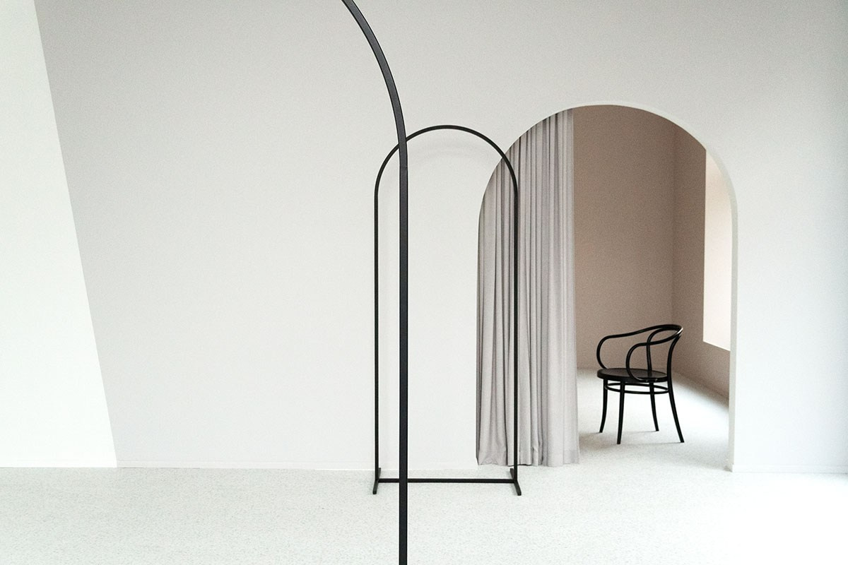 Лучшие фотостудии Москвы. Фото и видео Москва, Московский. Свадебный фотограф, видеограф, фотосессии, видеосъемка