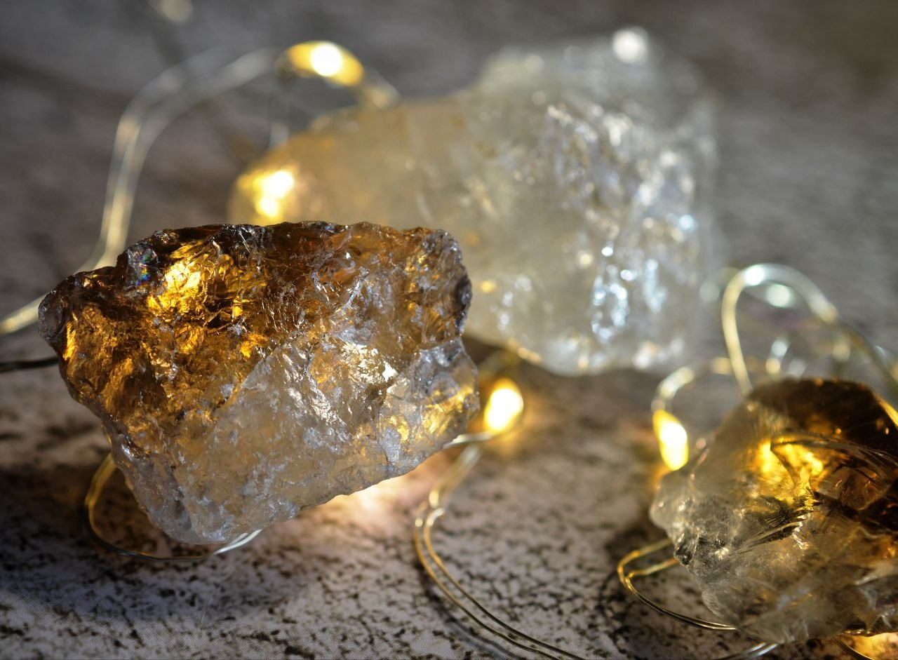 Керамика для детей. Изостудия «Мы рисуем!» ♥ Южное Бутово, Москва