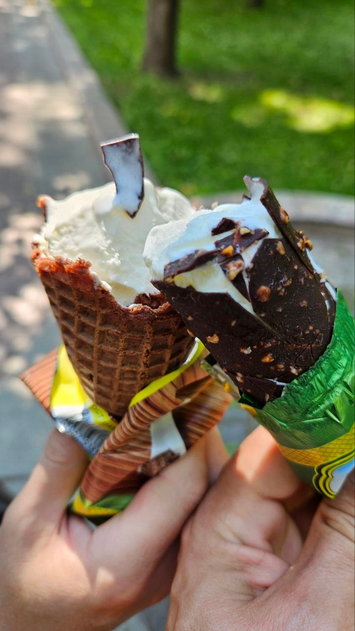 Творческие занятия для детей. Изостудия «Мы рисуем!» ♥ Южное Бутово, Москва