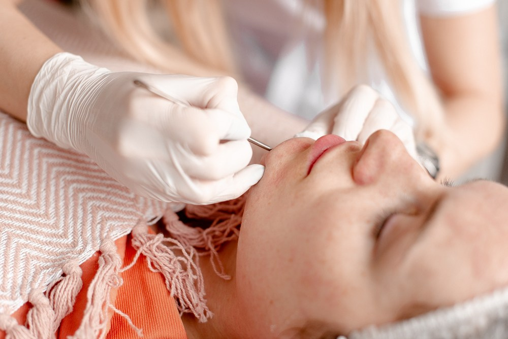 19.01. Портретный и семейный фотограф Магнитогорск Евгения Ионова