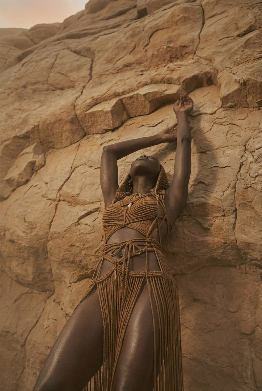 Brand KAKTUS. ProVizArt