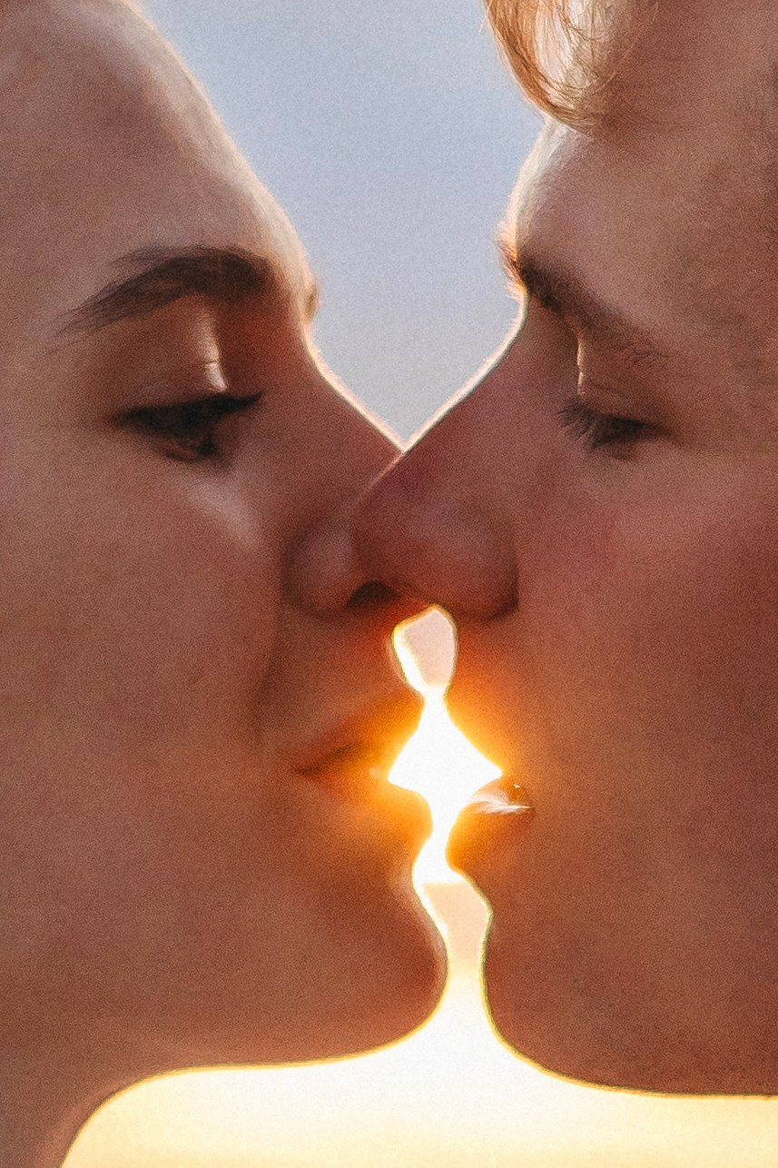 Секреты заката. Семейный и свадебный фотограф Сочи Адлер Сириус Красная поляна