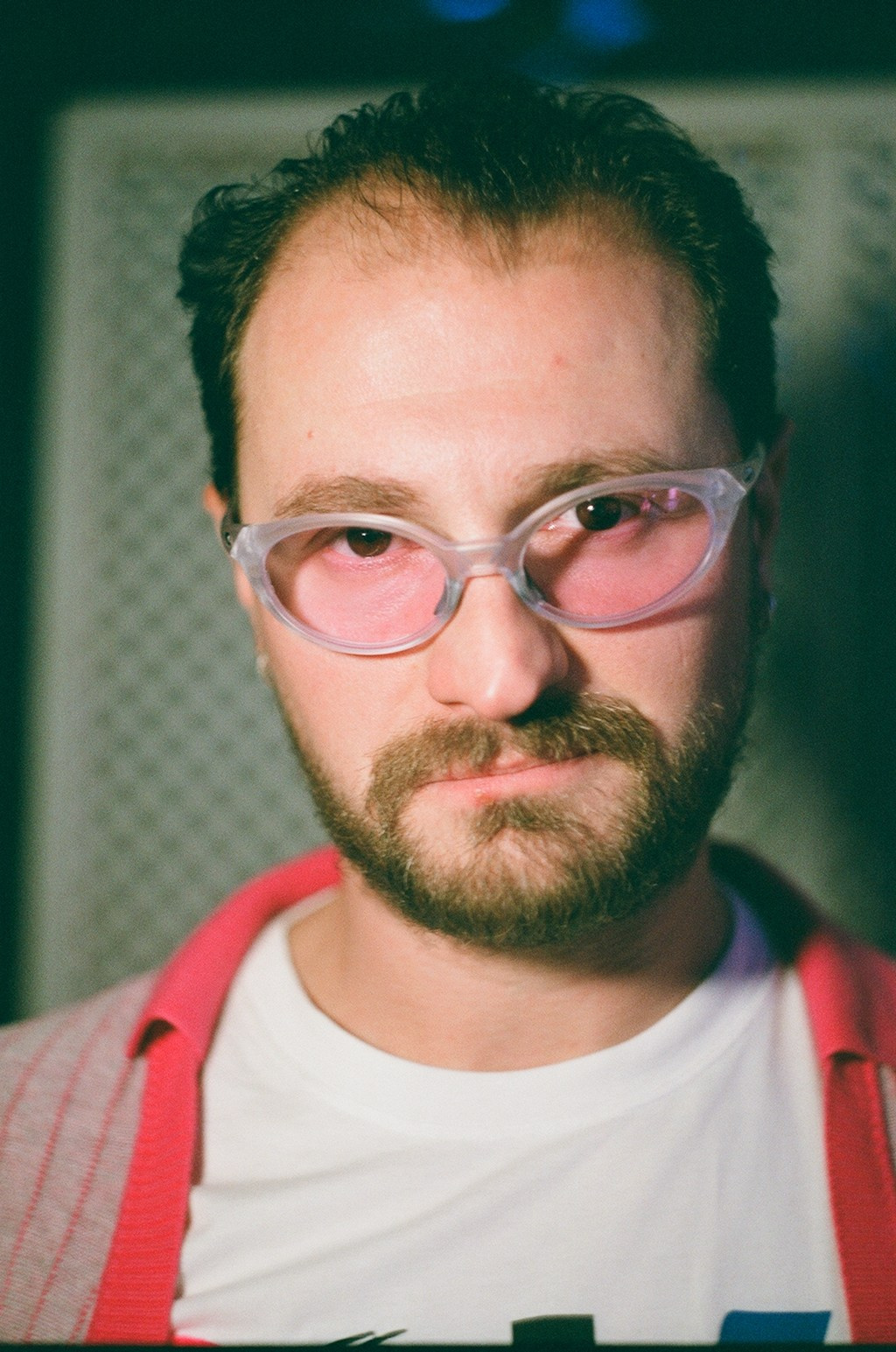 КиВиН-2022. #спецкорНвер