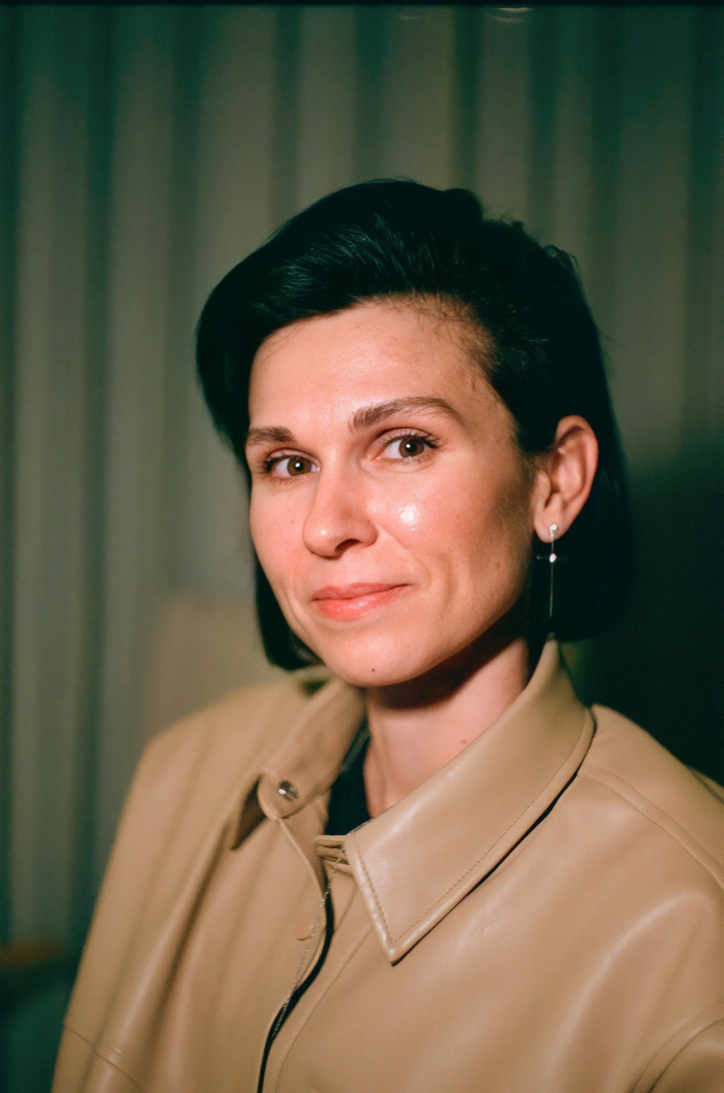 КиВиН-2022. #спецкорНвер