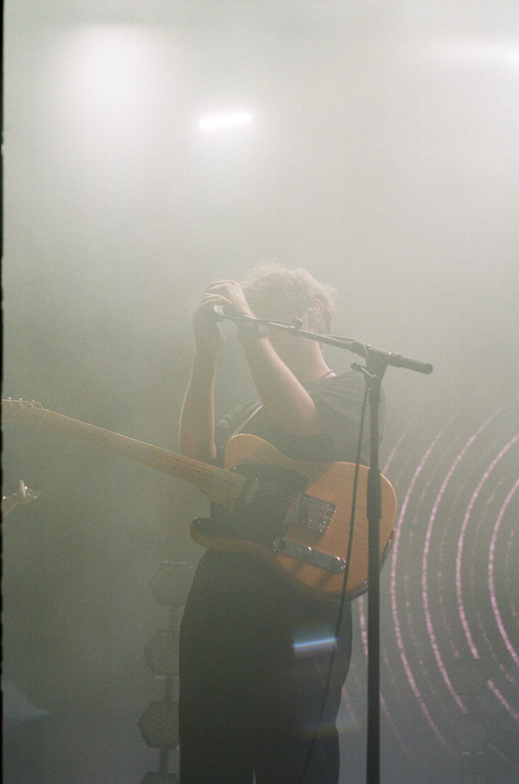 Сироткин. #спецкорНвер