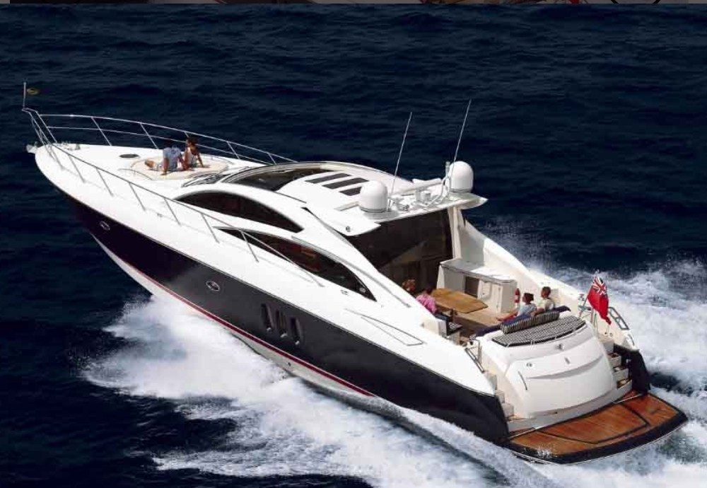 ПРЕМИУМ VIP ЯХТЫ В СОЧИ. Аренда Яхт в Сочи от Эконом до Премиум Класса