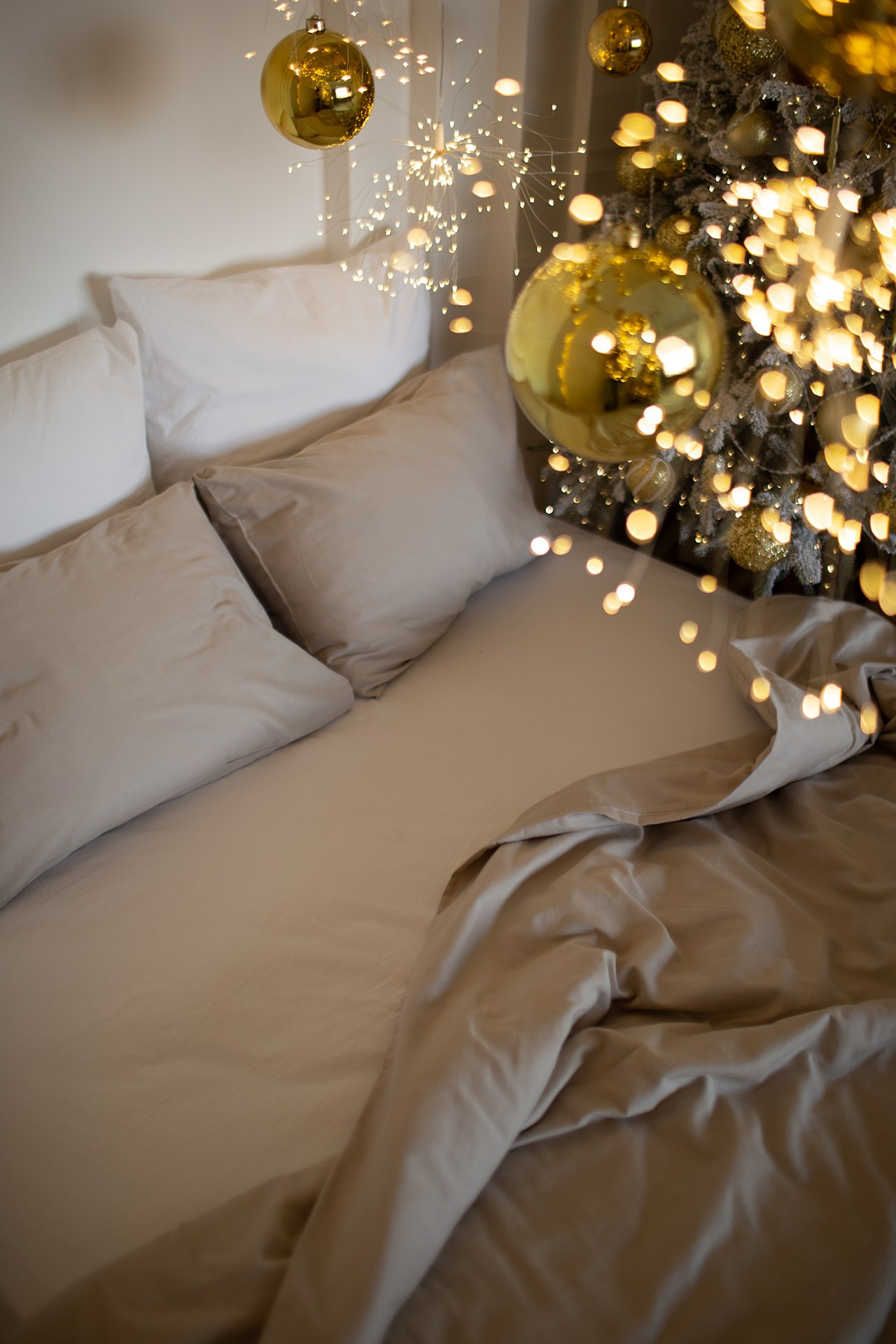 Фотостудии. Фотограф Яна Каменькова l Омск