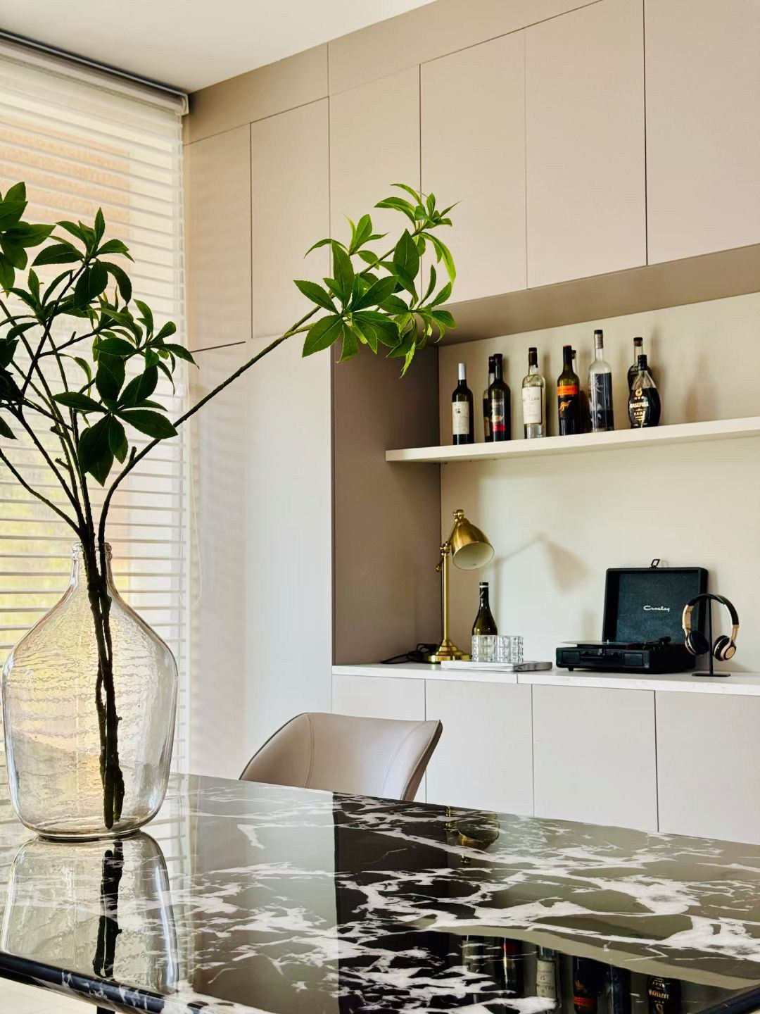 Китай локации. LUNAPRO Дом стильных, сборных и индивидуальных съемок для брендов