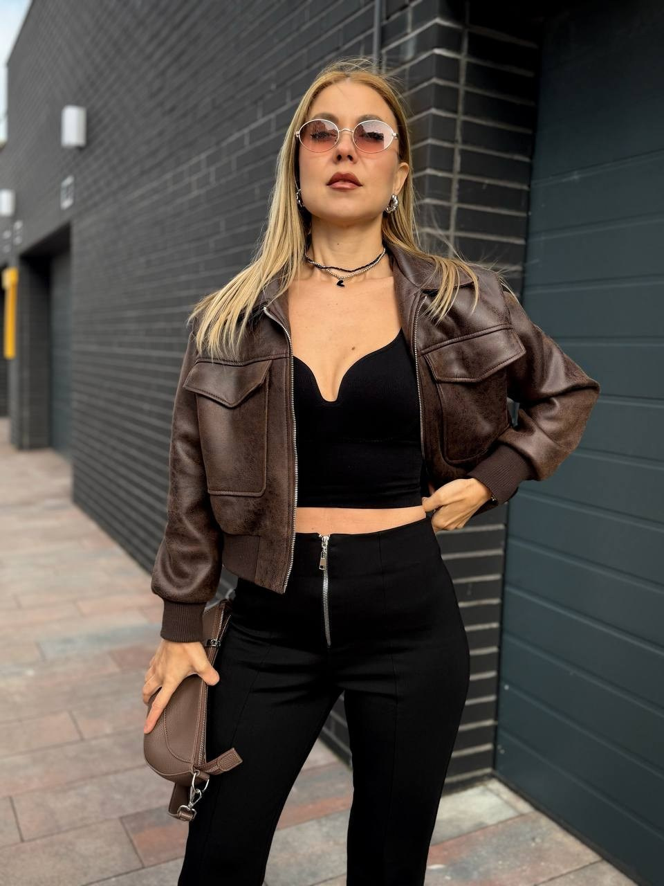 Катерина Х  Рзмер S, Рост 162, Параметры: 85/65/95. LUNAPRO Дом стильных, сборных и индивидуальных съемок для брендов