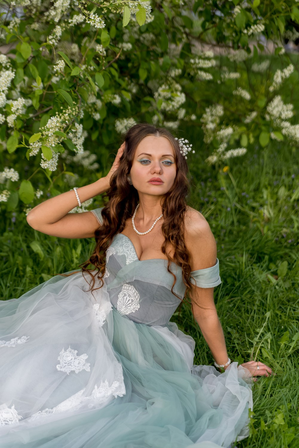 Фотопрогулки. Фотограф в Санкт-Петербурге