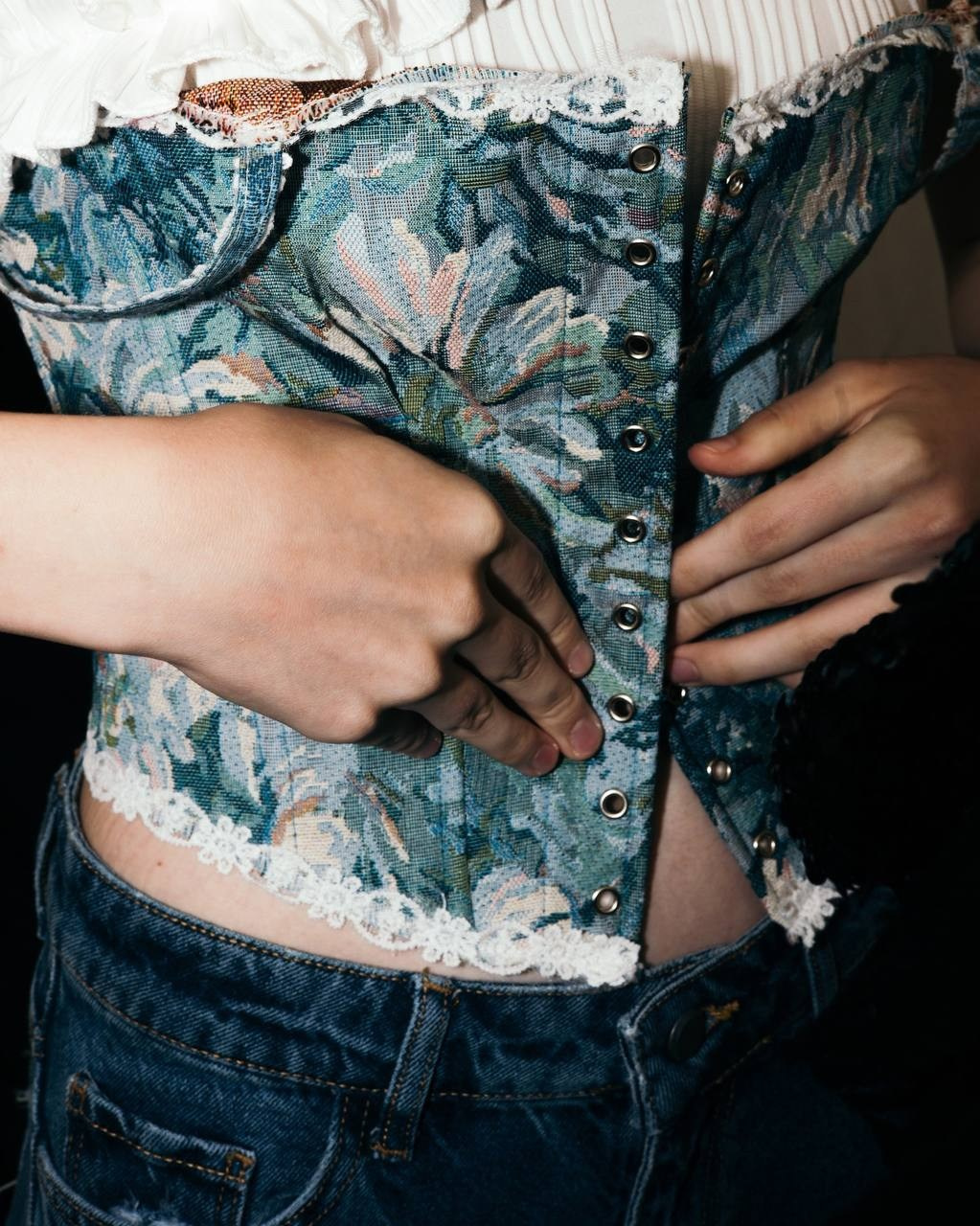 ГАЗПРОМ.АРЕНА ПОКАЗ