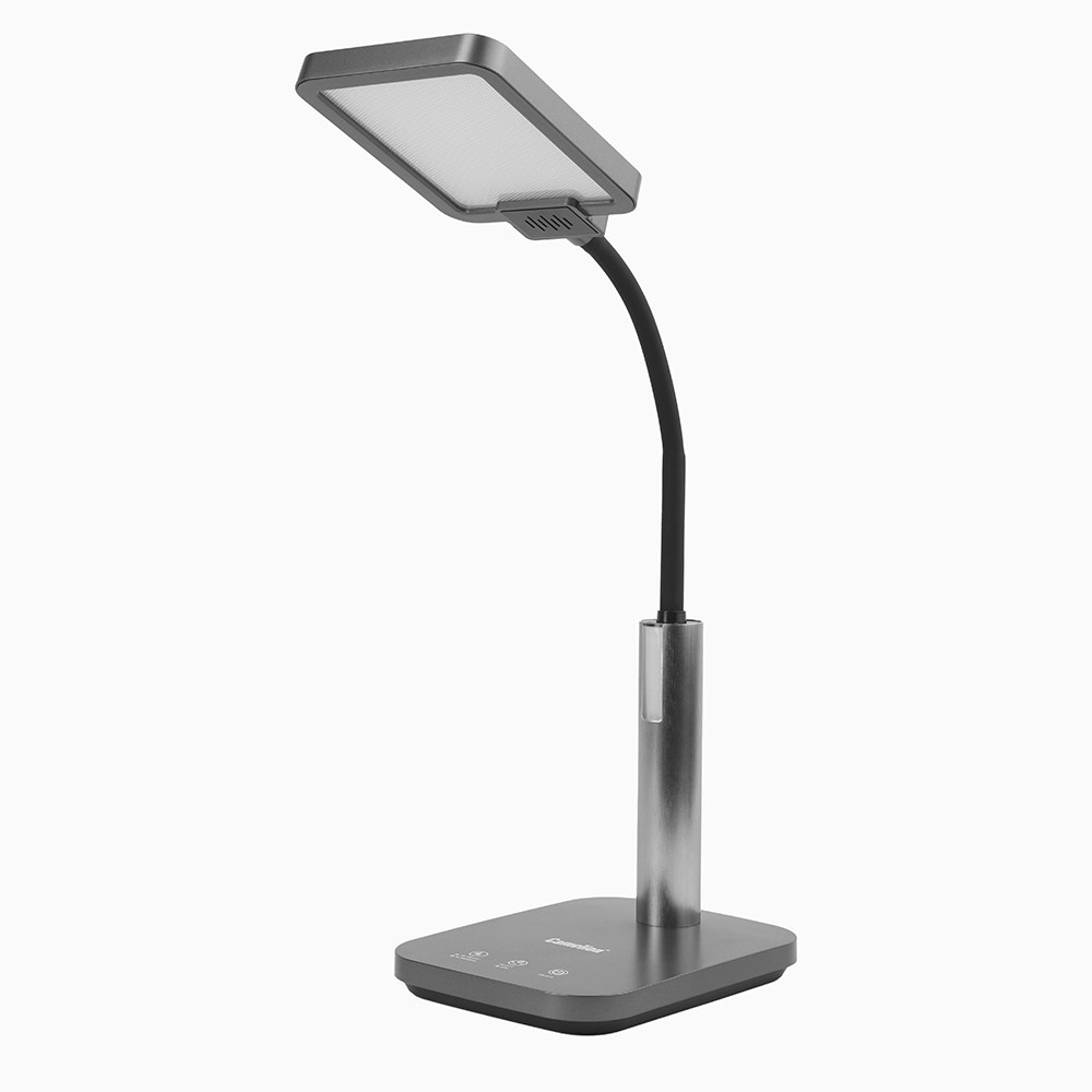 Предмет. Автомобильный и коммерческий фотограф Москва